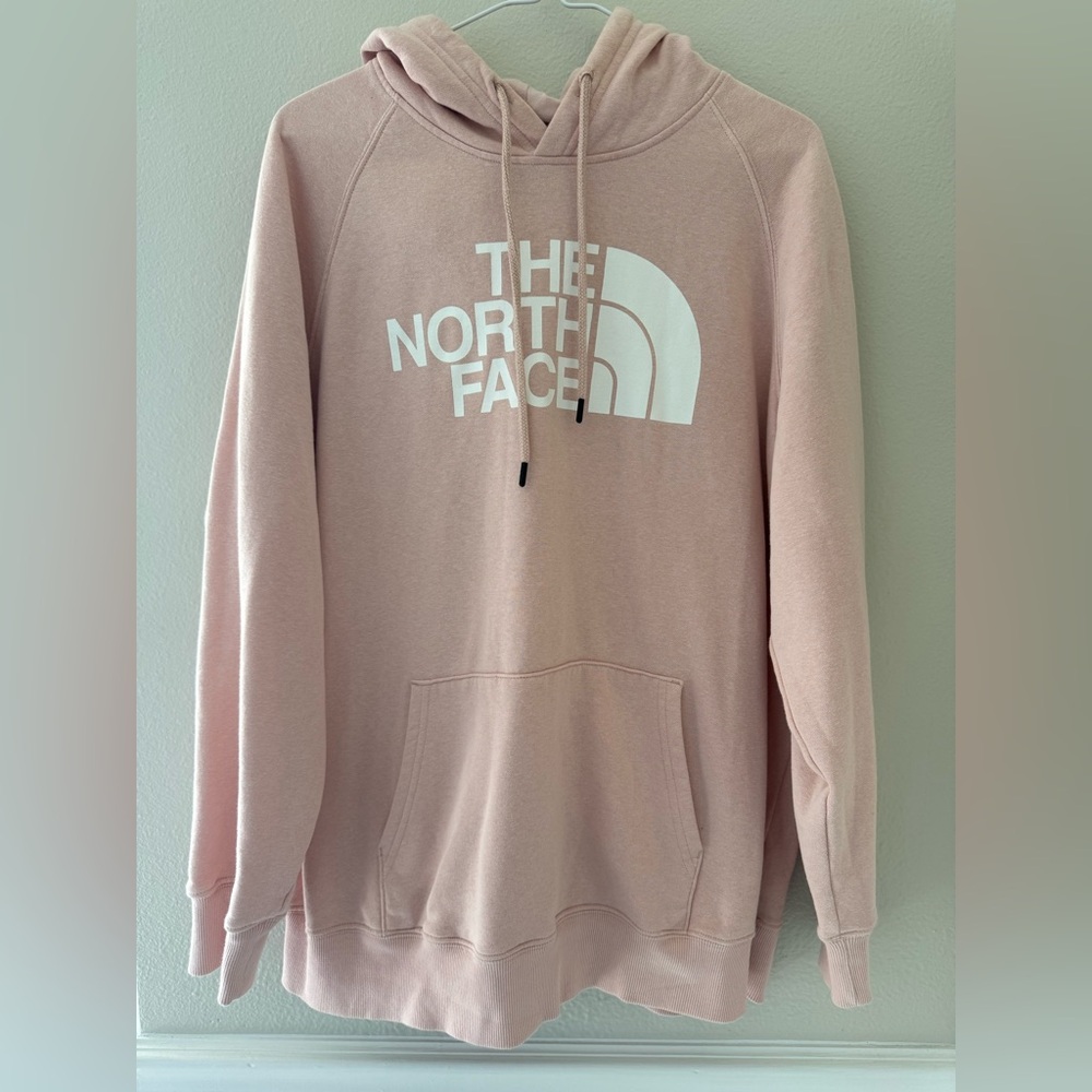 The North Face Blush Hoodie